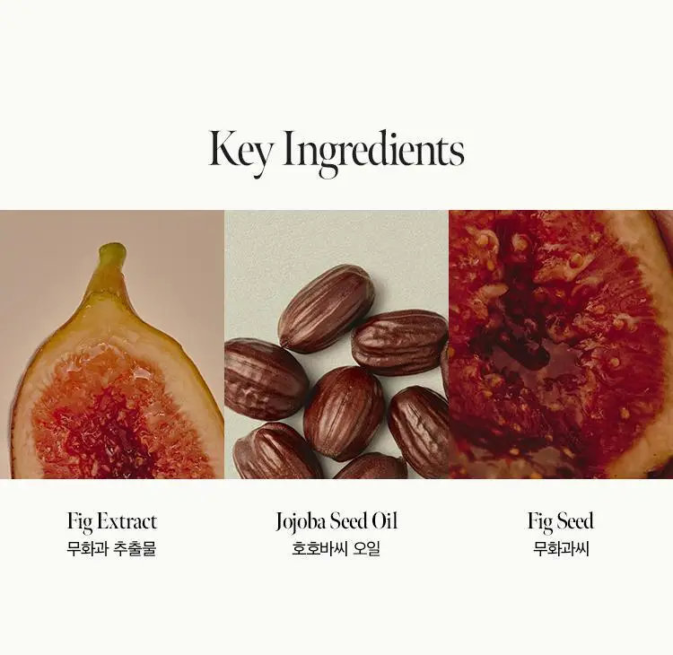 [Gift] 아닐로 피그위스키 바디 스크럽 240g 상세페이지 6